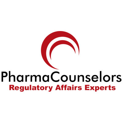 PharmaCounselors® International